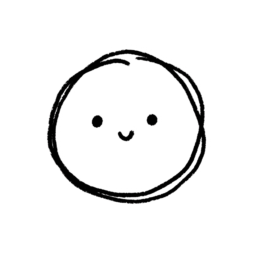 my avatar